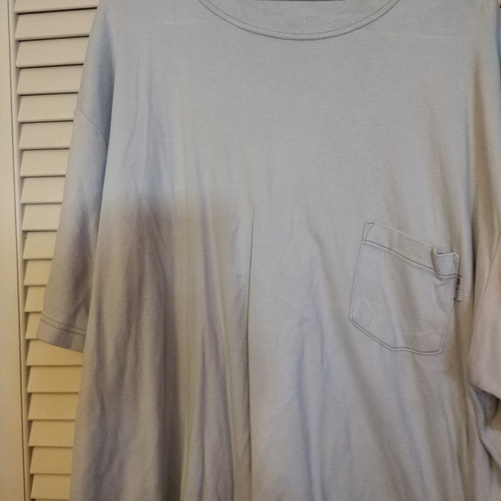 NOT FOR SALE